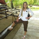 Traci Howard - @traci_howard1980 - Instagram
