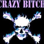 Traci Howard - @slbpuddles - Instagram