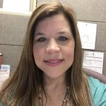 Traci Howard - @lularoetracihoward - Instagram
