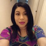 Traci Howard - @tracie.tracie - Instagram