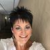 Traci Howard - Facebook