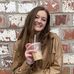 Traci Howard - Facebook