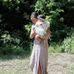 Traci Howard - Facebook