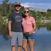 Traci Howard - @tracihoward1 - TikTok