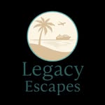 Traci Howard - @legacyescapes_travel - Instagram