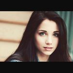 Traci Howard - @traci_howard_rp - Instagram