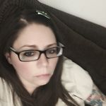 Traci Howard - @howard_traci - Instagram