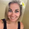 Traci Howard - @tracilw07 - TikTok