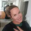 Traci Howard - @mizztraci - TikTok