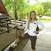 Traci Howard - @traci.howard - TikTok