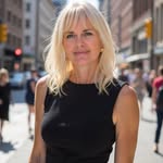 Traci Howard Farden - @fardentraci - Instagram