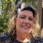 Traci Howard Hildebrandt - @hildebrandttraci - Instagram