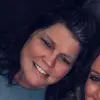 Traci Howard Hildebrandt - @tracihowardhildeb - TikTok