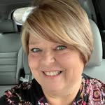 Traci Howard Holloway - @tracihoward31 - Instagram