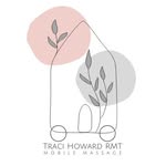 Traci Howard RMT - @tracihoward.rmt - Instagram