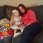 Traci Lynn Howard - @tracihoward017 - Instagram
