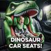 Traci Nicole Howard - Facebook