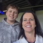 Traci Rowell Howard - @tracihoward - Instagram