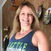 Tracie Howard - @traciehoward3 - TikTok