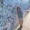 Tracie - @traciehoward8 - TikTok