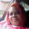 traciehoward985 - @traciehoward985 - TikTok