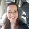 tracihoward691 - @tracihoward691 - TikTok