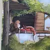 tracihoward8 - @tracihoward8 - TikTok