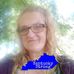 Tracy A Eddy - Howard - Facebook