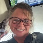 Tracy Howard - @tracyhowson2579 - Instagram