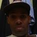 Tracy Howard - Facebook