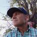 Tracy Howard - Facebook