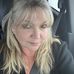 Tracy Michie Howard - Facebook