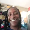 Trey5700 - @tracihoward673 - TikTok