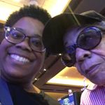 Traci Hunter - @rthunter7 - Instagram