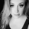 Traci Hunter948 - @tracihunter_xoxo - TikTok