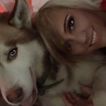 Traci Hunter - @tracihunter645 - Instagram