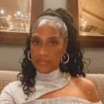 Traci Hunter - @tracihunter4172 - Instagram