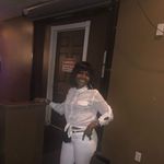 Traci Hunter - @tracihunter16 - Instagram