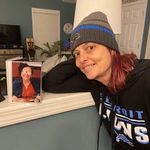 Traci Hunter - @traci.hunter.92 - Instagram