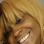 Traci Hunter - @hunter6141 - Instagram