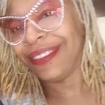 Traci Hunter - @traci.ridley.7106 - Instagram