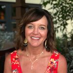 Traci Hunter - @traci_hunter1218 - Instagram