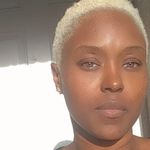 Traci Hunter - @thunt.er - Instagram