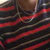 Traci Hunter - @ttracii - TikTok