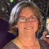 Traci hunter - @traci.hunter5 - TikTok