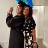 Traci Hunter - @user743283501 - TikTok