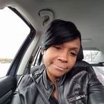 Traci Hunter - @hunter.traci - Instagram