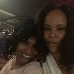 Traci Hunter - @tracihunter137 - Instagram