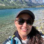Traci Hunter - @tracihunter07 - Instagram