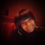 Traci Hunter - @traci.hunter.522 - Instagram